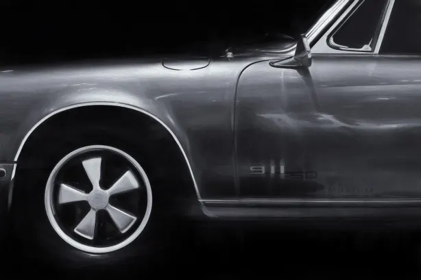 FairSpin Kasino Android/iOS aplikace